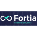 Fortia Reviews