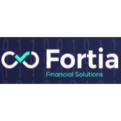 Fortia (Фортиа) - Программное Обеспечение Соответствия