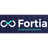 Fortia Reviews