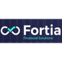 Fortia Icon