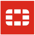 FortiAIOps