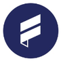 Fortified WISdom Icon