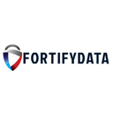 FortifyData Reviews