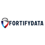 FortifyData Reviews