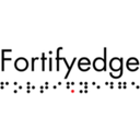 Fortifyedge IoT Platform Reviews
