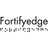 Fortifyedge IoT Platform
