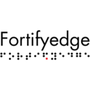 Fortifyedge IoT Platform Icon