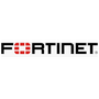 FortiGate IPS Reviews & Ratings