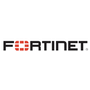 FortiGate NGFW Reviews & Ratings