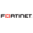 FortiGate Secure SD-WAN