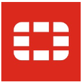FortiGuard Antivirus Service
