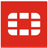 FortiGuard Antivirus Service Reviews