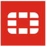 FortiGuard Antivirus Service Reviews & Ratings