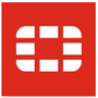 FortiGuard IPS Service Reviews & Ratings