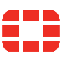 FortiGuard Security Services Reviews & Ratings