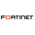 FortiNDR