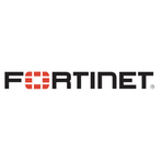 FortiNDR Reviews