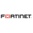 FortiNDR