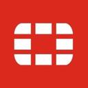 Fortinet Security Fabric Reviews