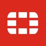 Fortinet Security Fabric Reviews