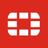 Fortinet Security Fabric Reviews & Ratings