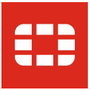 Fortinet Universal ZTNA Reviews & Ratings