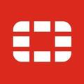 Fortinet