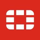 Fortinet Reviews