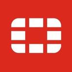 Fortinet Reviews