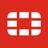 Fortinet Reviews