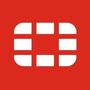 Fortinet Reviews