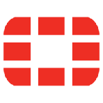 FortiOS Reviews