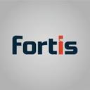 Fortis Reviews