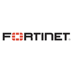 FortiSIEM Reviews