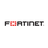 Fortinet FortiWeb Web Application Firewall