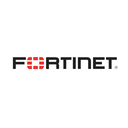 Fortinet FortiWeb Web Application Firewall Reviews