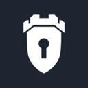 FortKnoxster Reviews