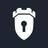FortKnoxster