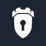 FortKnoxster