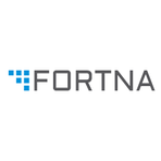 FortnaWES Reviews