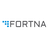FortnaWES Reviews