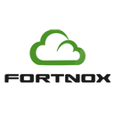 Fortnox Reviews