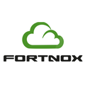 Fortnox