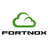 Fortnox Reviews