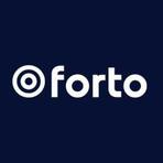 Forto Reviews