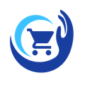 FortPay