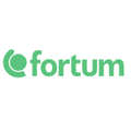 Fortum Charge & Drive