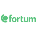 Fortum Charge & Drive Reviews