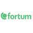 Fortum Charge & Drive Reviews