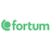 Fortum Charge & Drive